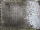 image of grave number 933578